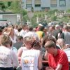 Vatertag in Orpethal 2004