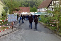 Vatertag 2010